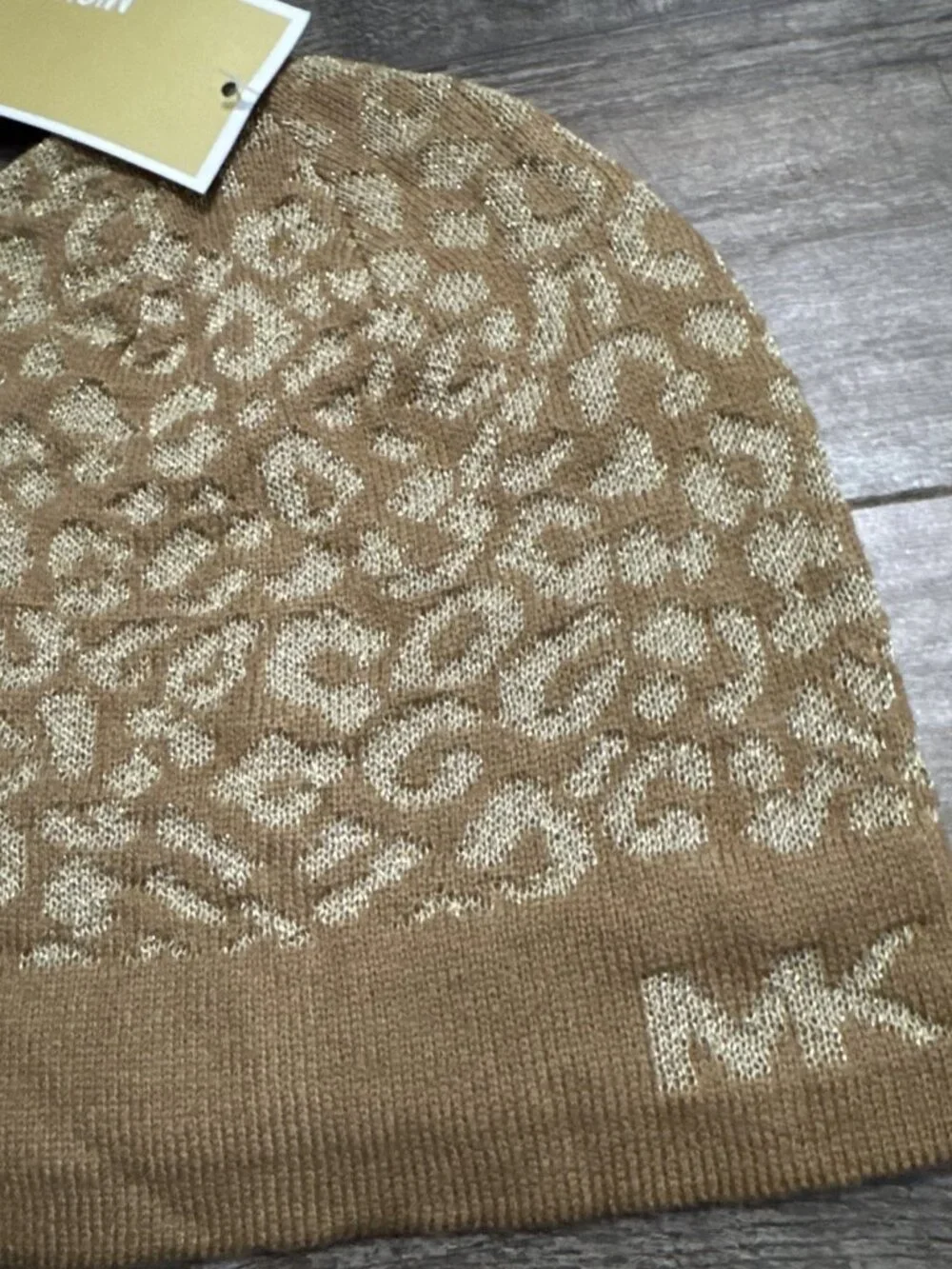 Michael Kors brand new